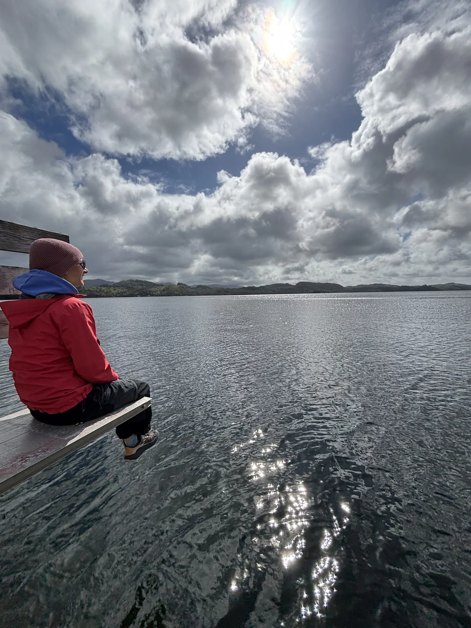 Création d'itinéraires sur mesure en Europe – Itinéraire inspiré