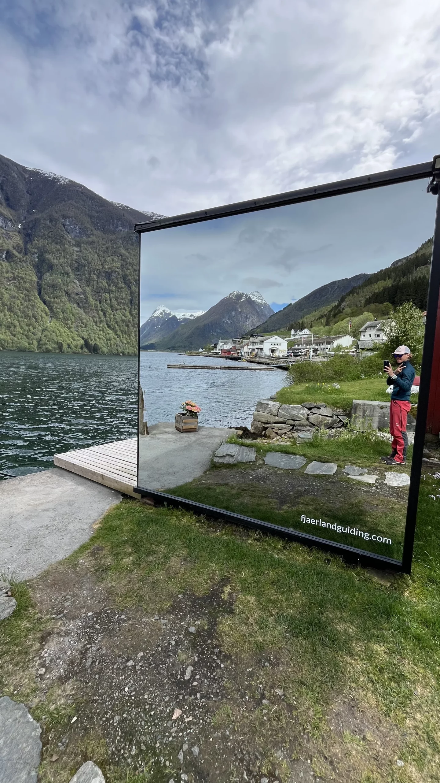 Création d’itinéraire sur mesure en Europe – Itinéraire inspiré