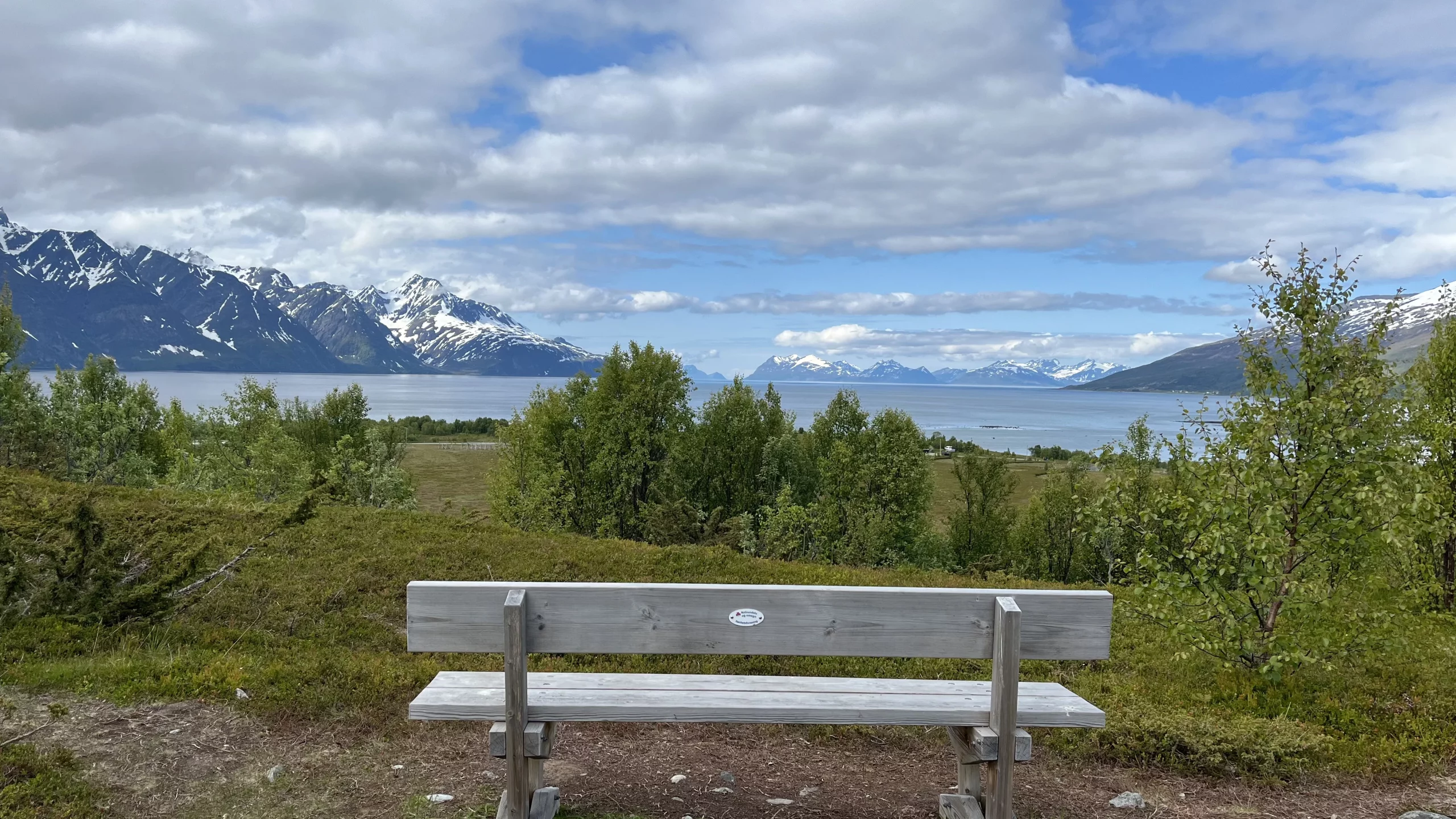 Voyage sur mesure en Europe – Itinéraire inspiré